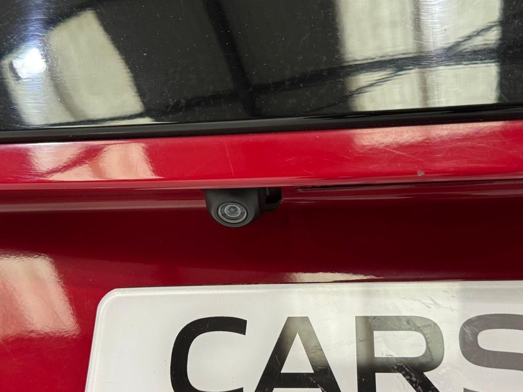 Used Honda Civic 2016 for sale - 78134601: Photo 40