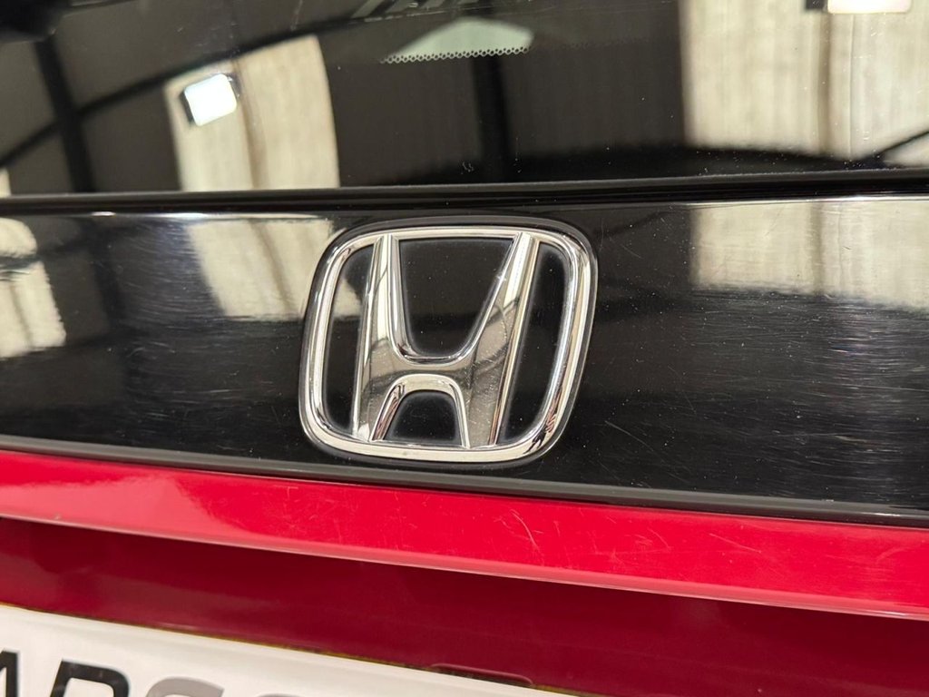 Used Honda Civic 2016 for sale - 78134601: Photo 41