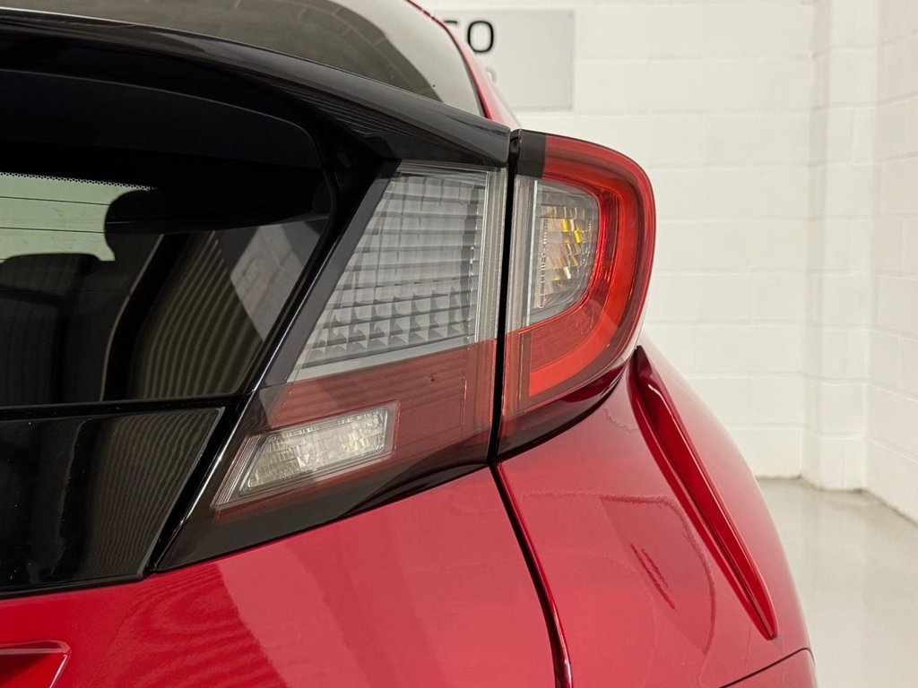 Used Honda Civic 2016 for sale - 78134601: Photo 42