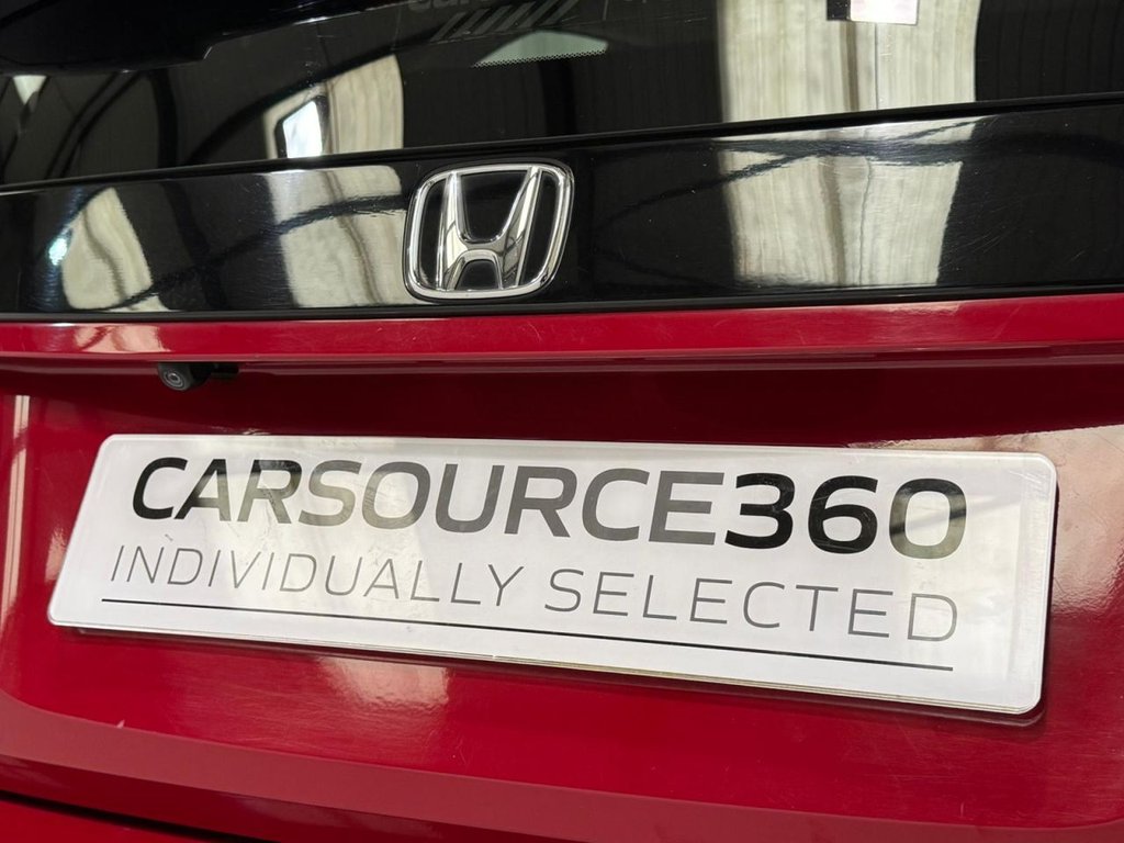 Used Honda Civic 2016 for sale - 78134601: Photo 44