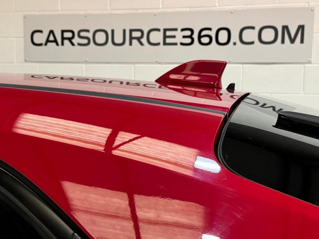 Used Honda Civic 2016 for sale - 78134601: Photo 48