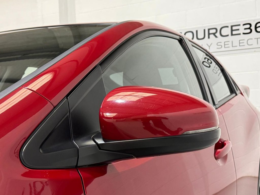 Used Honda Civic 2016 for sale - 78134601: Photo 7