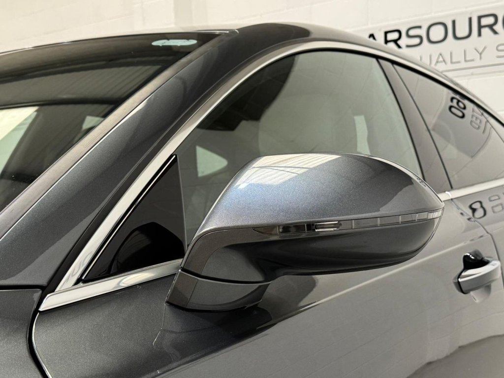 Used Audi A7 2014 for sale - 78206580: Photo 10