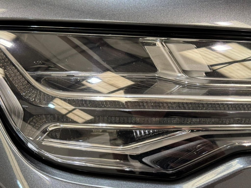 Used Audi A7 2014 for sale - 78206580: Photo 13