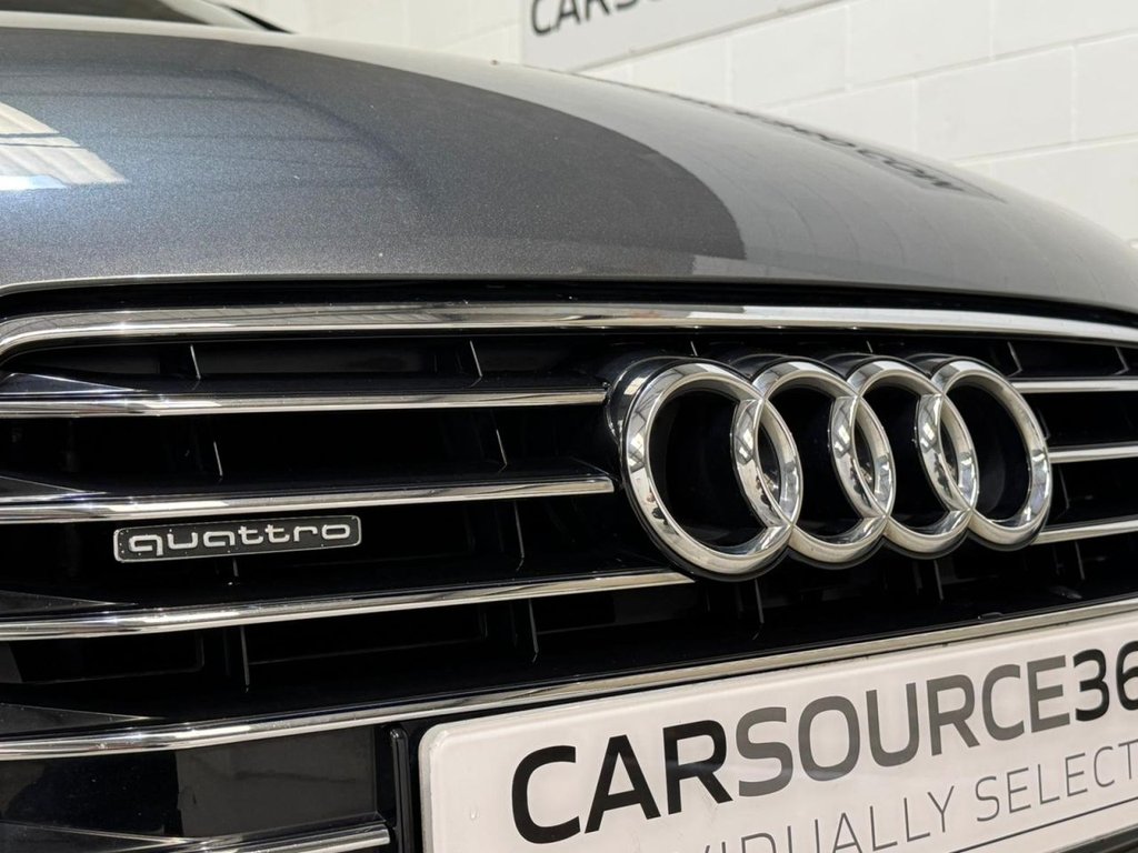 Used Audi A7 2014 for sale - 78206580: Photo 14