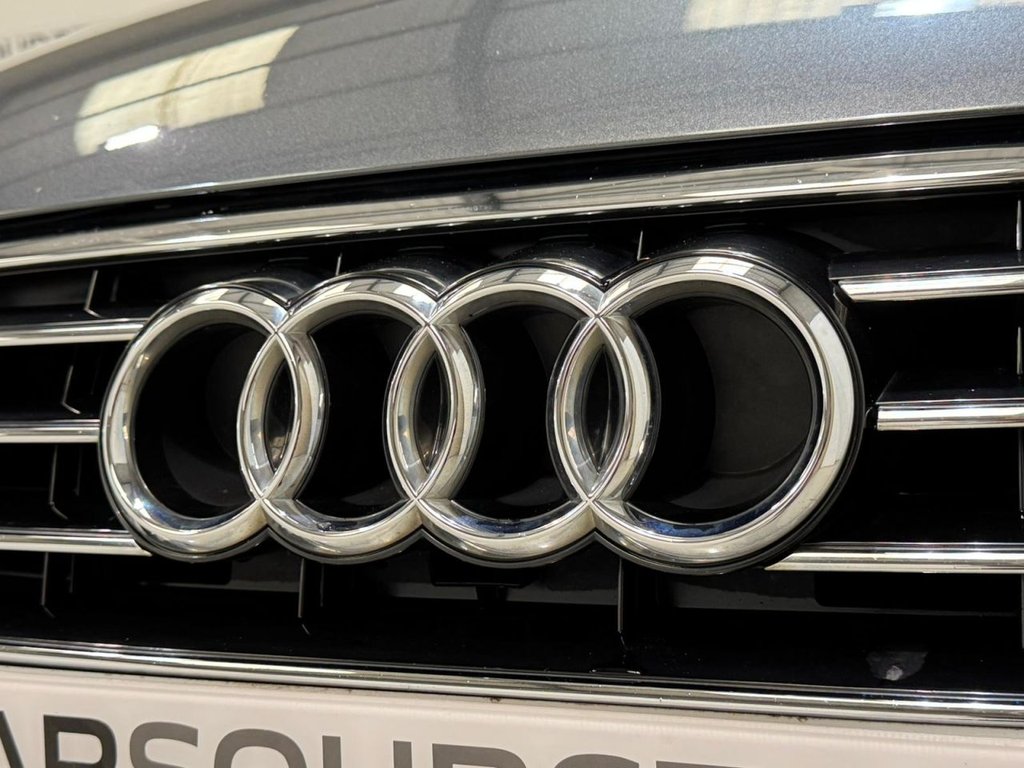 Used Audi A7 2014 for sale - 78206580: Photo 15