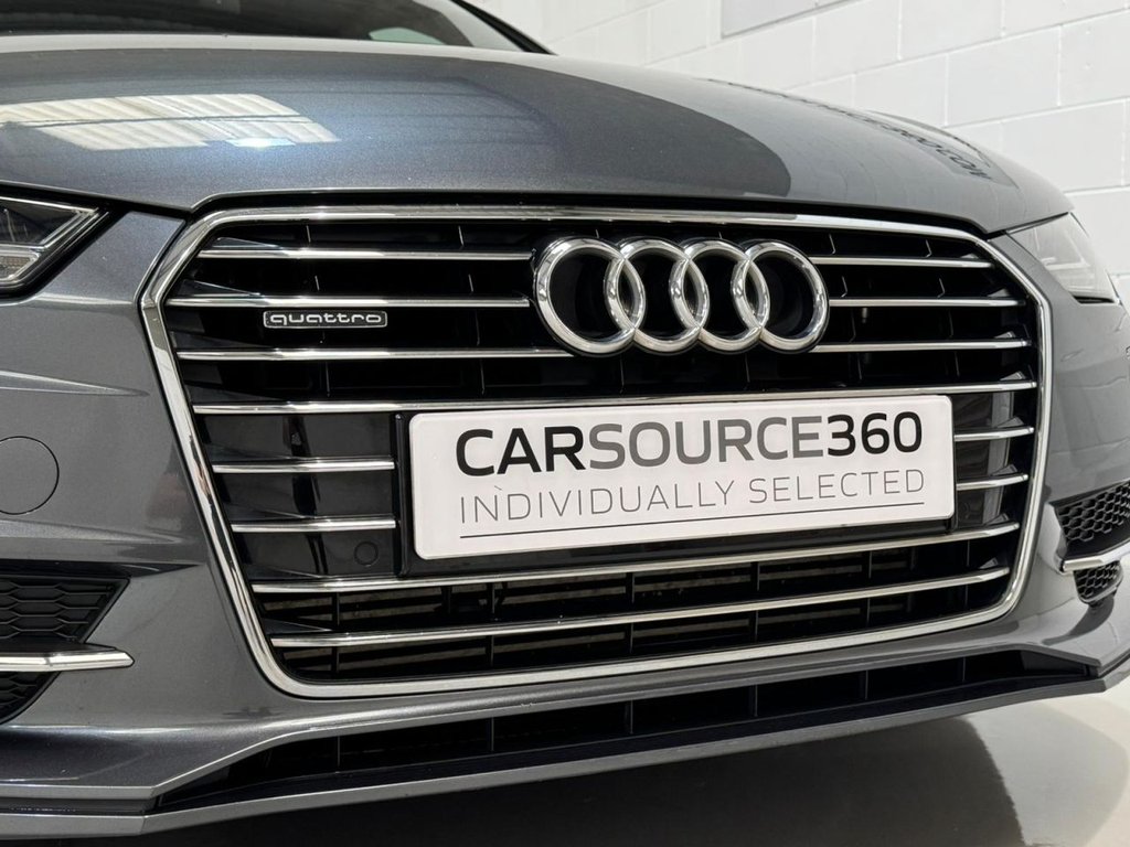 Used Audi A7 2014 for sale - 78206580: Photo 16