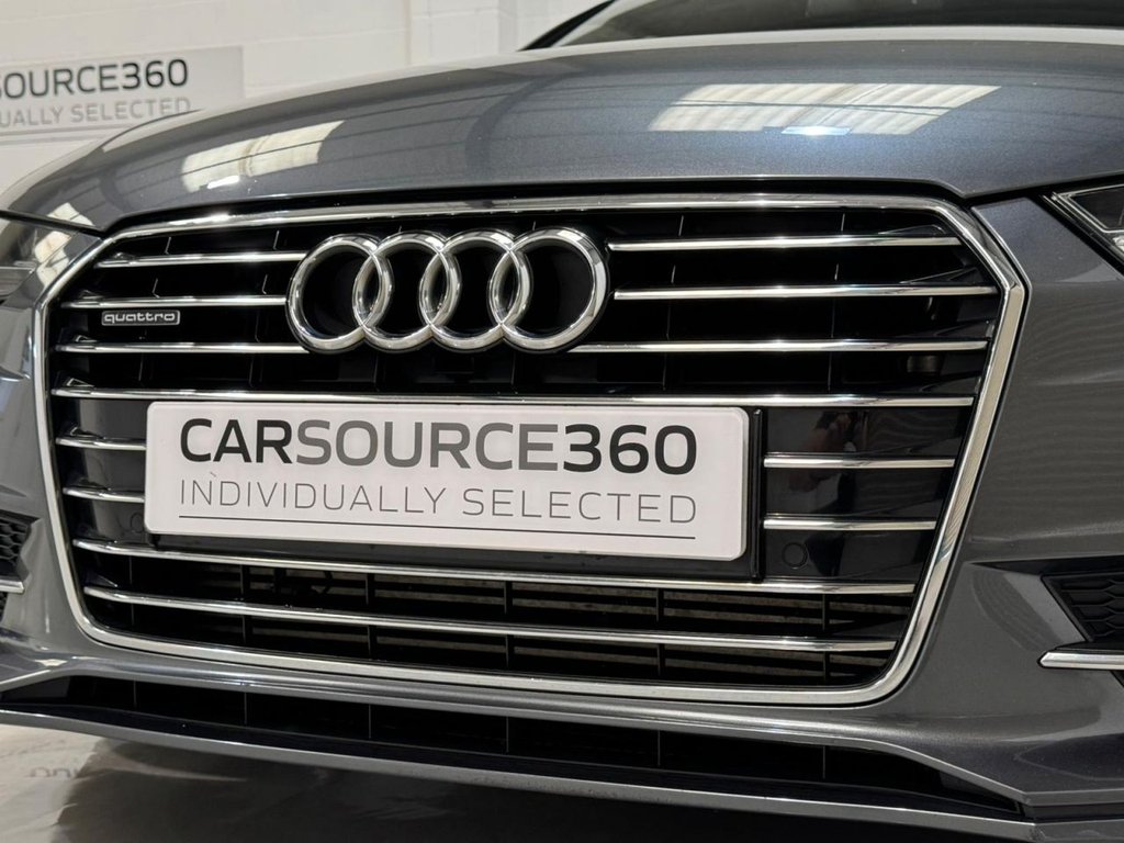 Used Audi A7 2014 for sale - 78206580: Photo 17