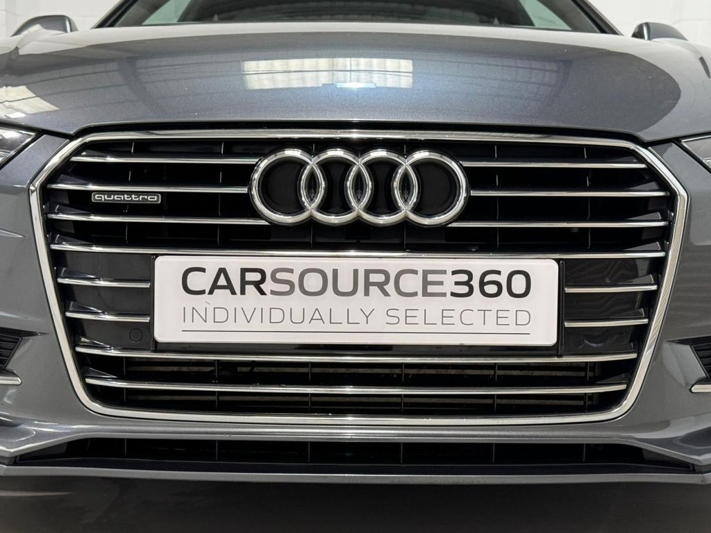 Used Audi A7 2014 for sale - 78206580: Photo 18