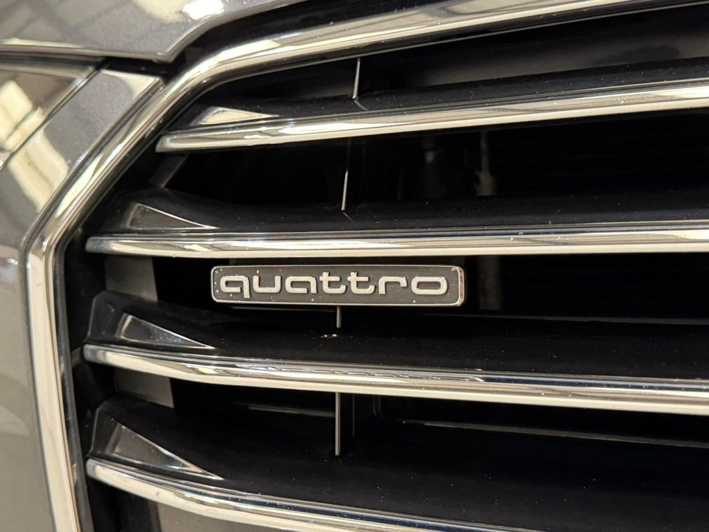 Used Audi A7 2014 for sale - 78206580: Photo 19