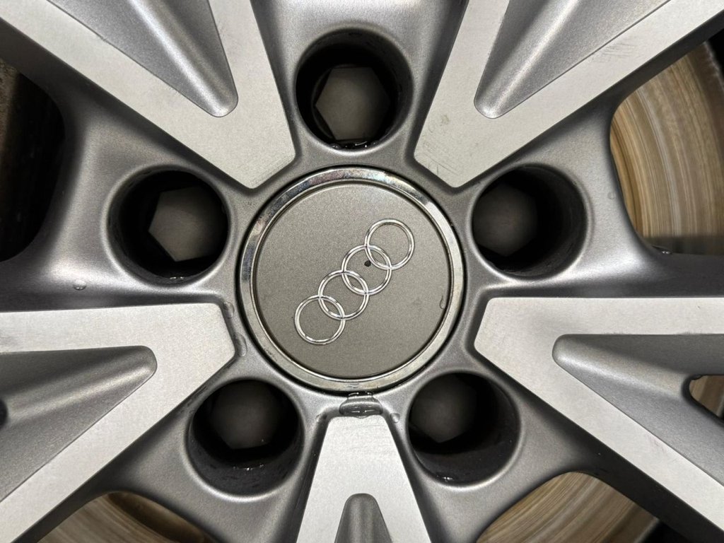 Used Audi A7 2014 for sale - 78206580: Photo 23