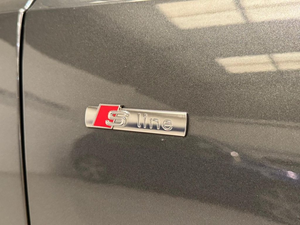 Used Audi A7 2014 for sale - 78206580: Photo 25