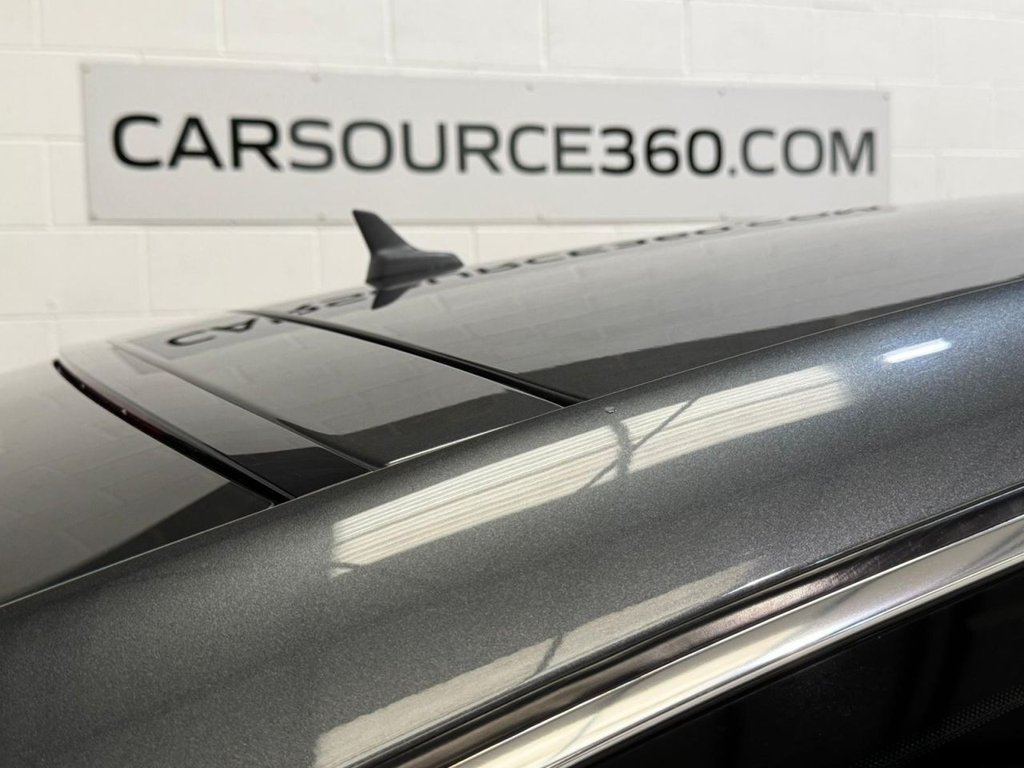 Used Audi A7 2014 for sale - 78206580: Photo 28