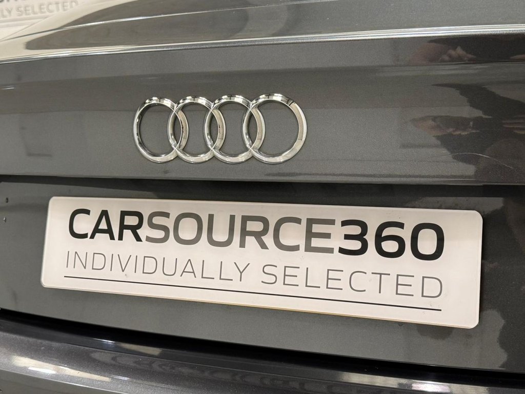 Used Audi A7 2014 for sale - 78206580: Photo 40