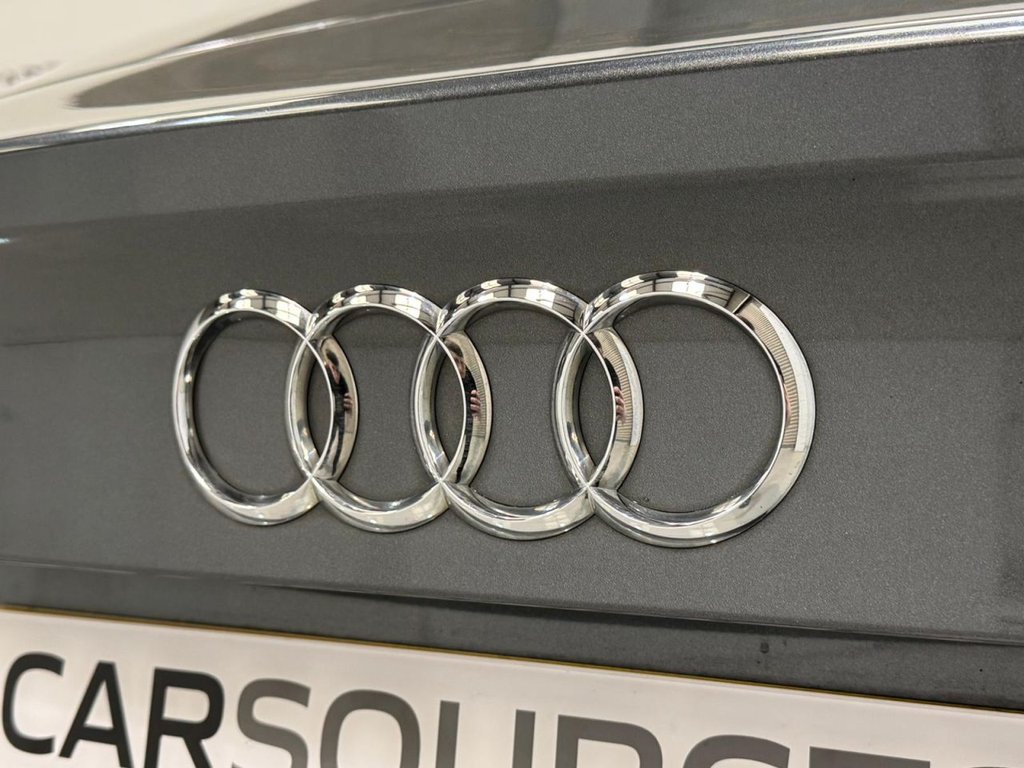 Used Audi A7 2014 for sale - 78206580: Photo 41