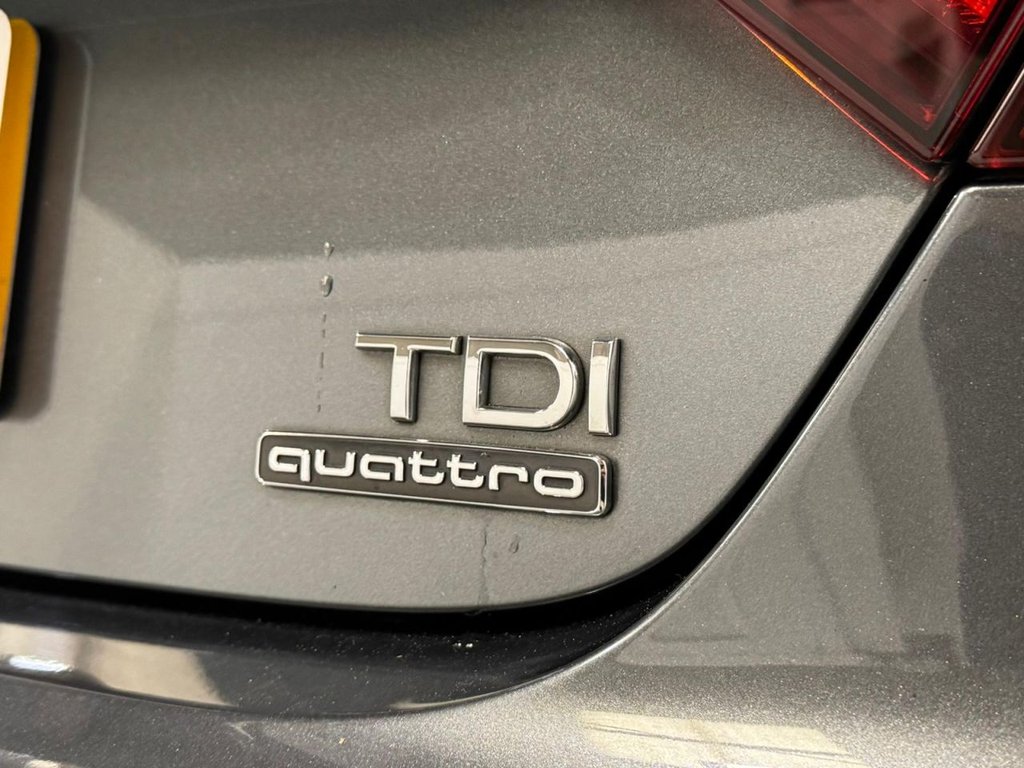 Used Audi A7 2014 for sale - 78206580: Photo 44