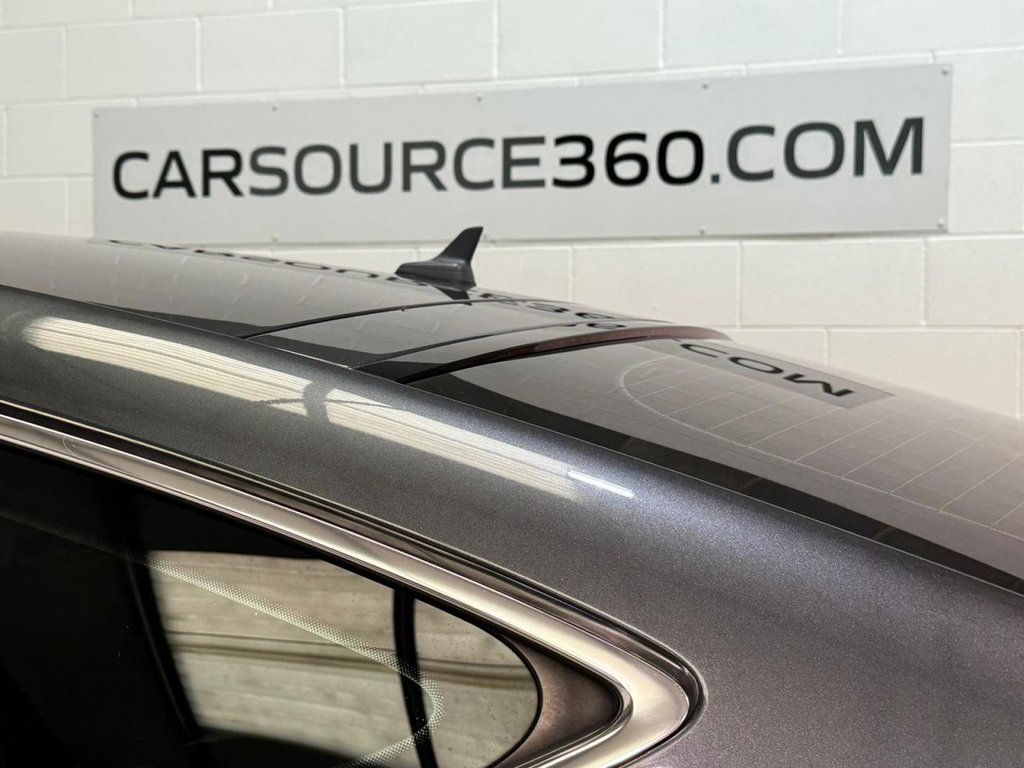 Used Audi A7 2014 for sale - 78206580: Photo 47