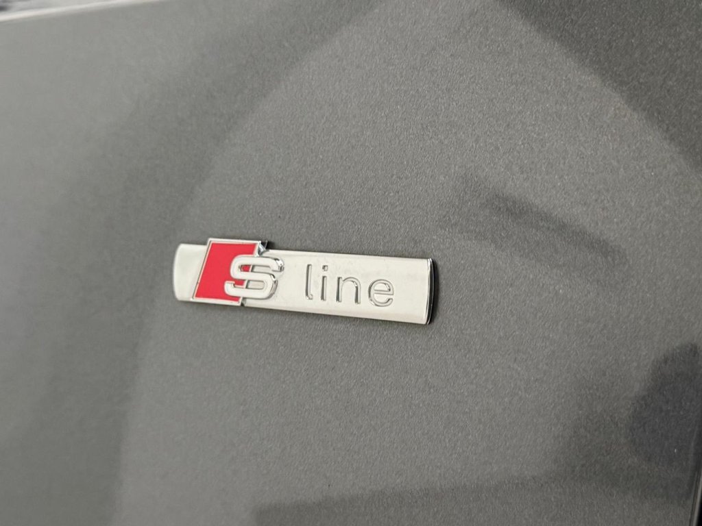 Used Audi A7 2014 for sale - 78206580: Photo 49