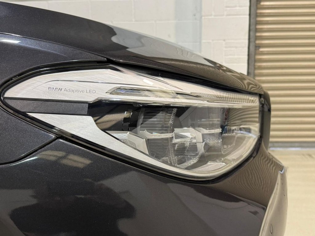 Used BMW 6 Series 2019 for sale - 76962132: Photo 11