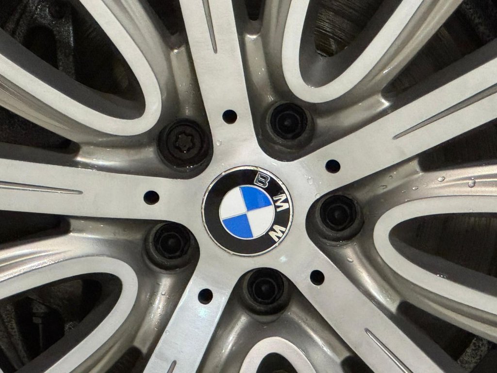 Used BMW 6 Series 2019 for sale - 76962132: Photo 20