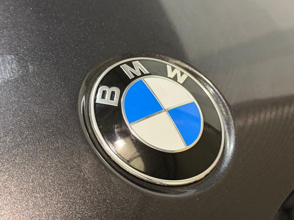 Used BMW 6 Series 2019 for sale - 76962132: Photo 22