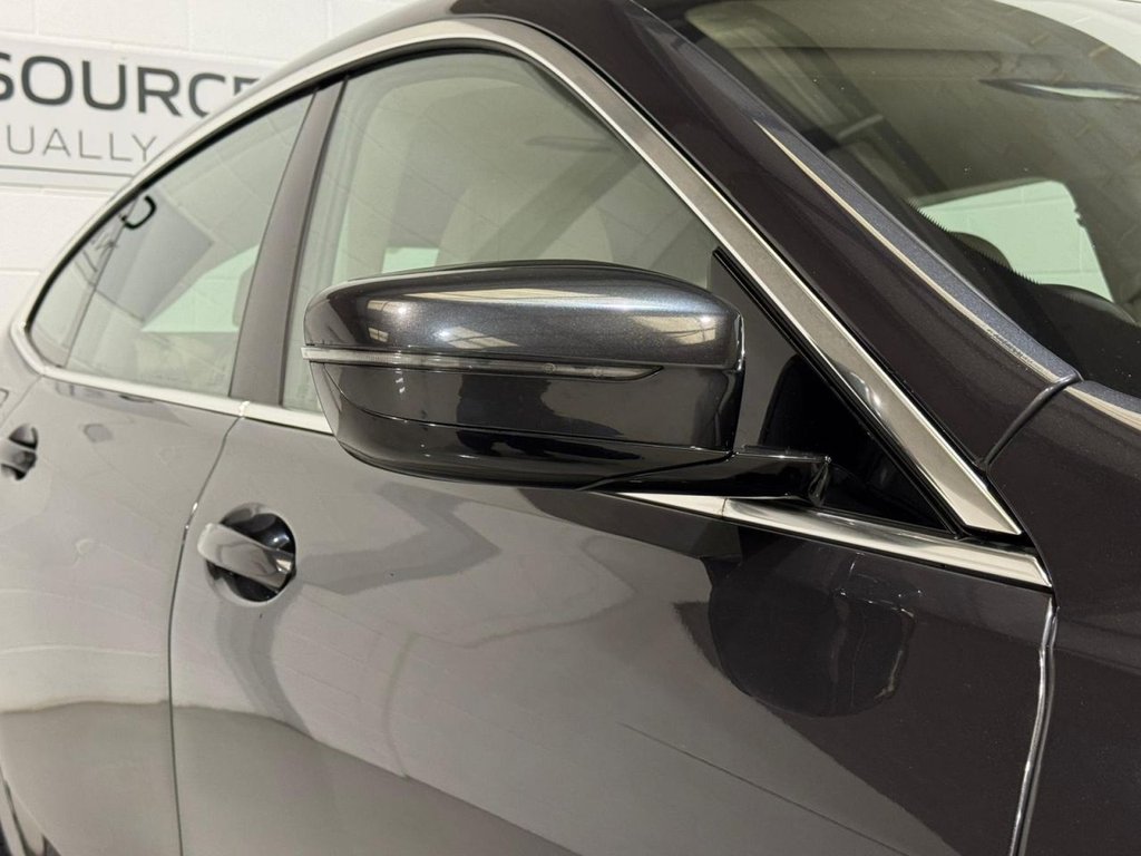 Used BMW 6 Series 2019 for sale - 76962132: Photo 24