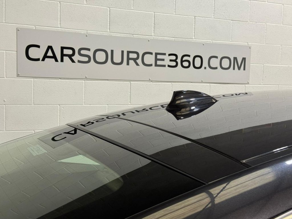 Used BMW 6 Series 2019 for sale - 76962132: Photo 25