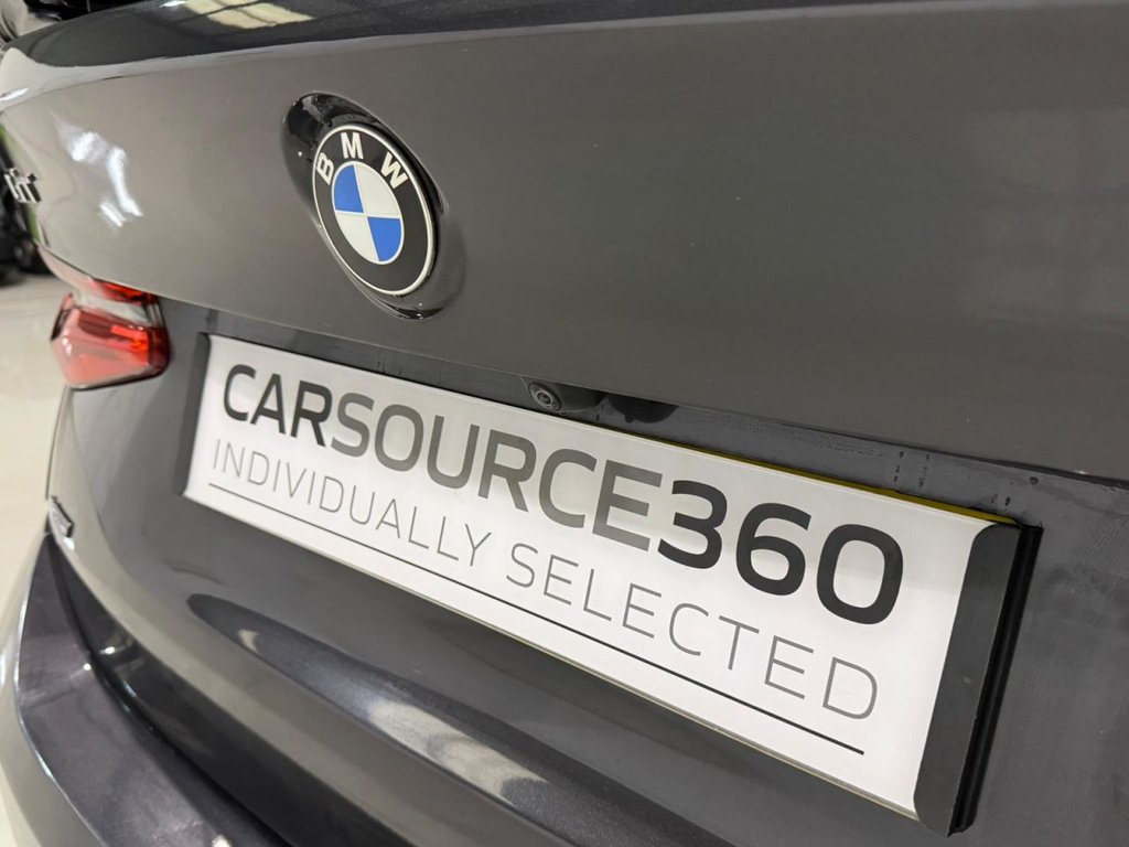 Used BMW 6 Series 2019 for sale - 76962132: Photo 37