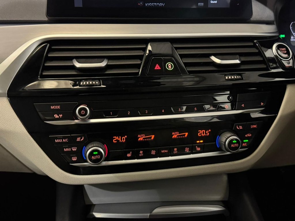 Used BMW 6 Series 2019 for sale - 76962132: Photo 48