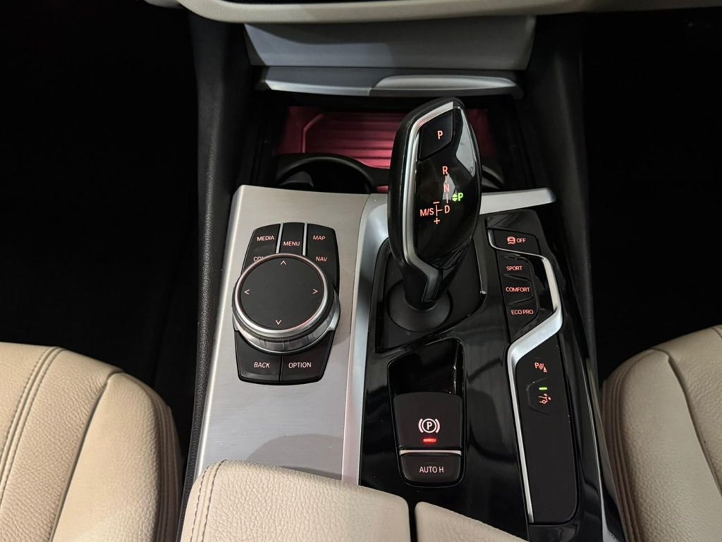 Used BMW 6 Series 2019 for sale - 76962132: Photo 49