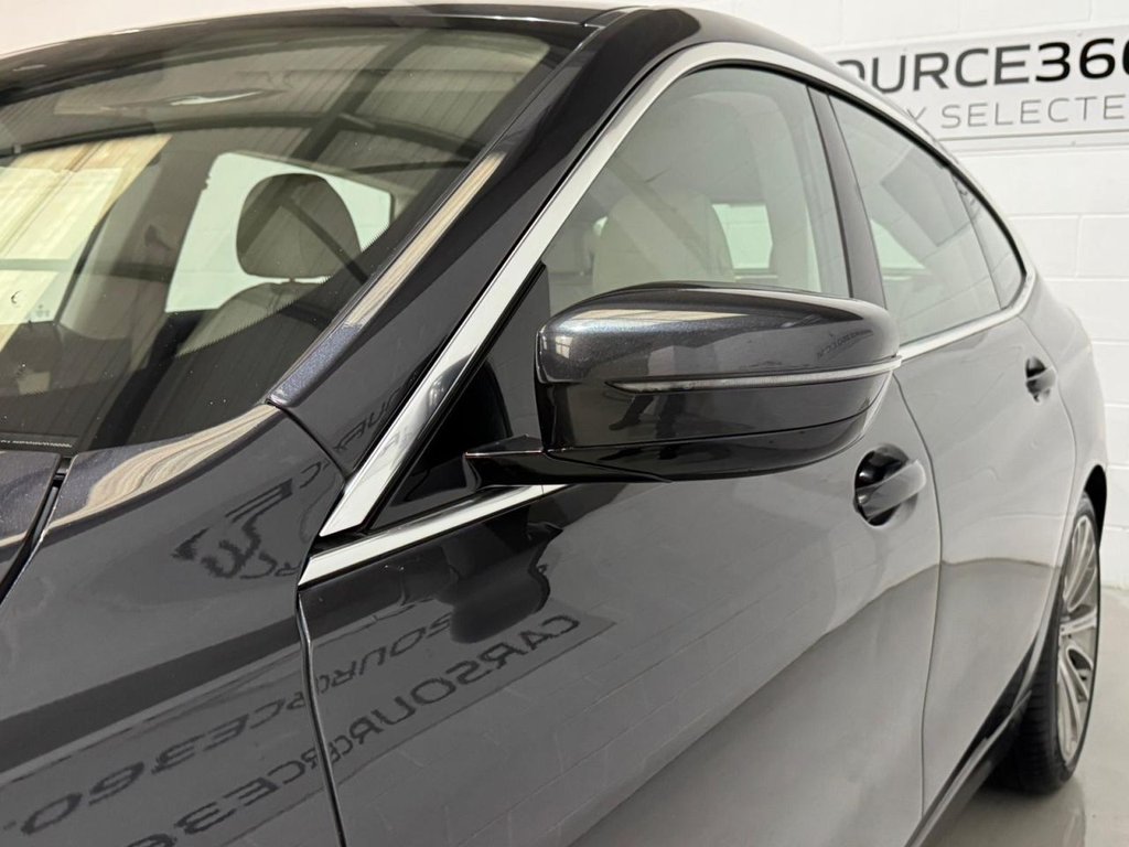 Used BMW 6 Series 2019 for sale - 76962132: Photo 8