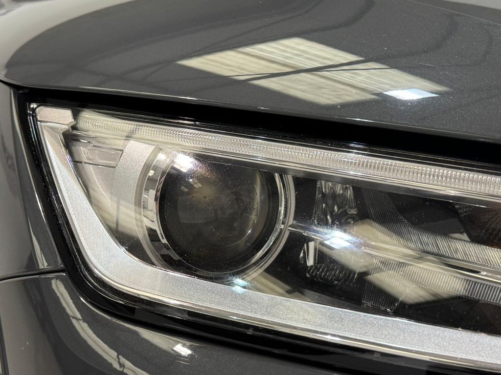 Used Audi TT 2016 for sale - 78134326: Photo 17