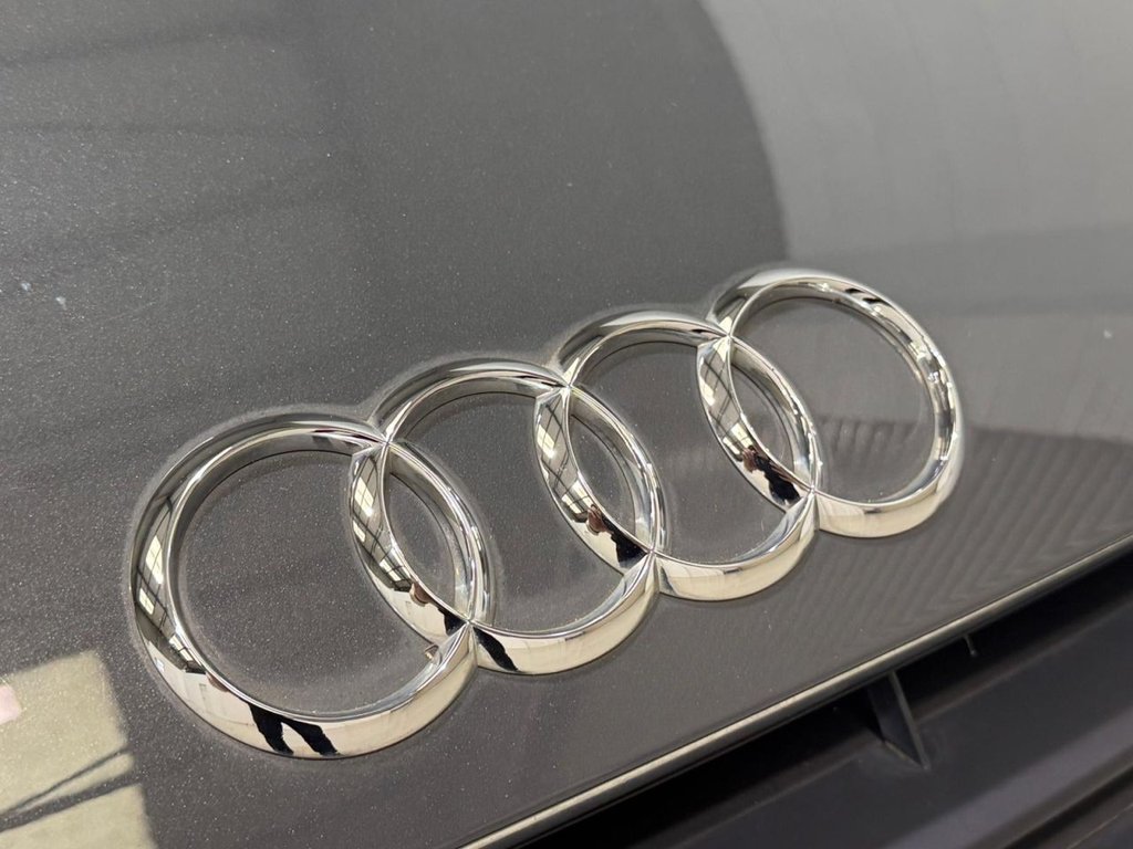 Used Audi TT 2016 for sale - 78134326: Photo 20