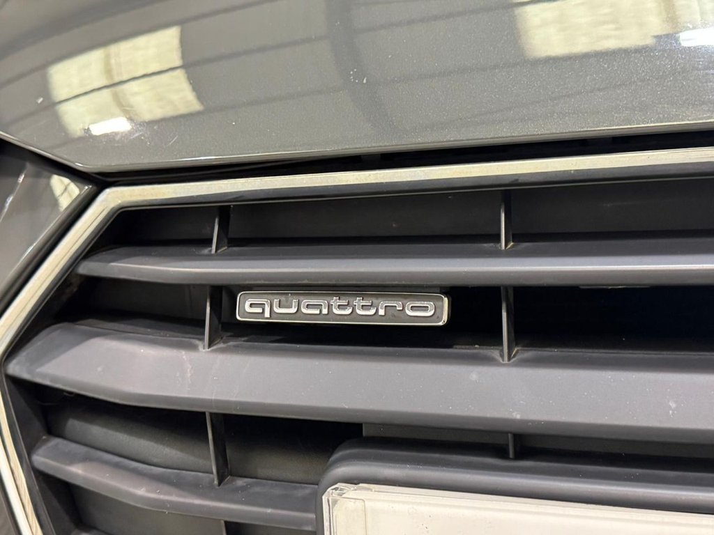 Used Audi TT 2016 for sale - 78134326: Photo 25