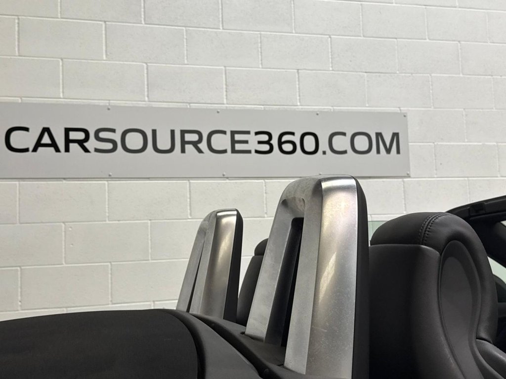 Used Audi TT 2016 for sale - 78134326: Photo 35