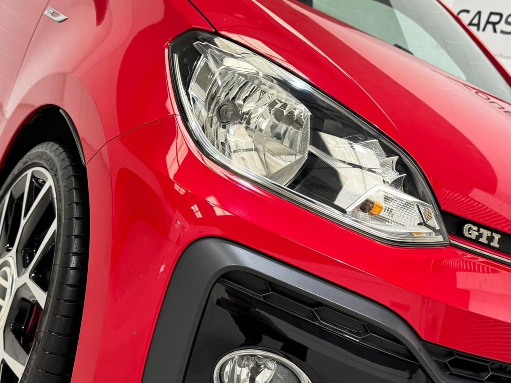 Used Volkswagen up! 2021 for sale - 78158389: Photo 10