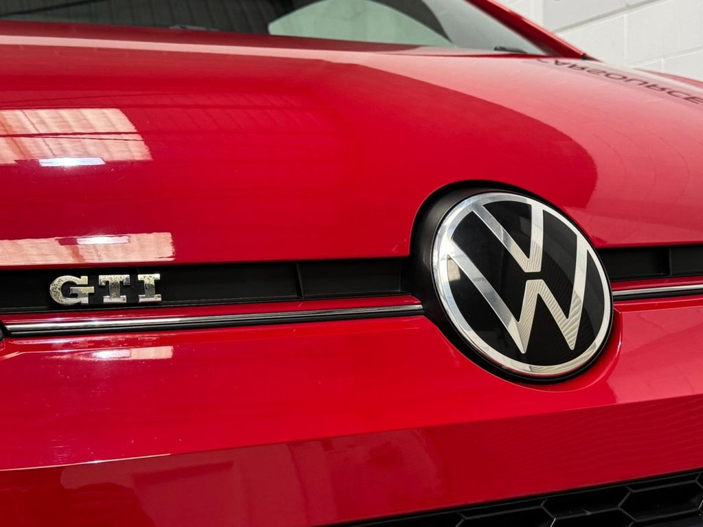 Used Volkswagen up! 2021 for sale - 78158389: Photo 11