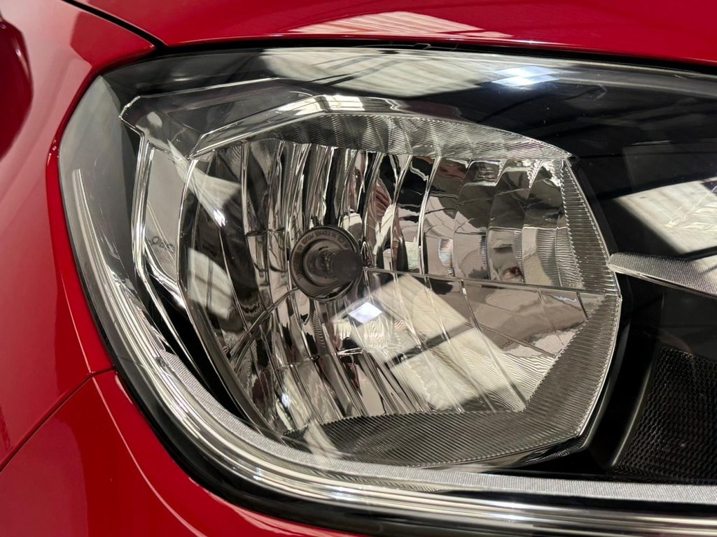 Used Volkswagen up! 2021 for sale - 78158389: Photo 12