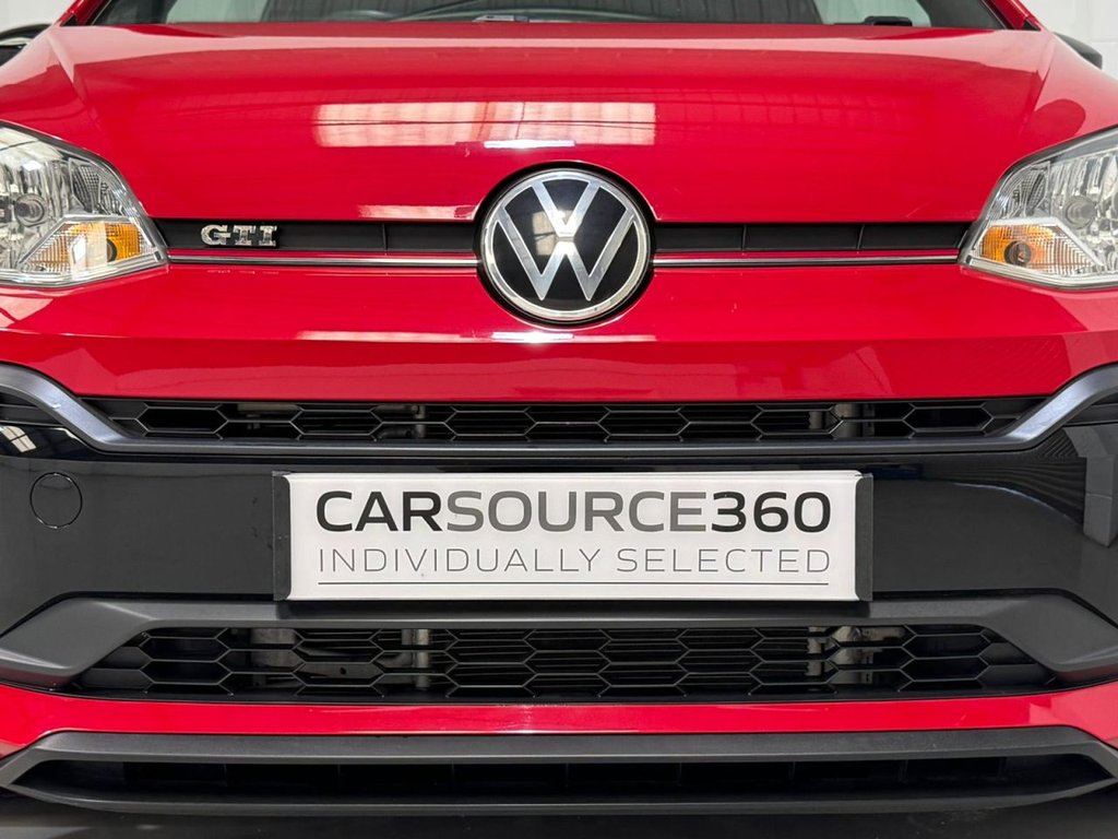 Used Volkswagen up! 2021 for sale - 78158389: Photo 14