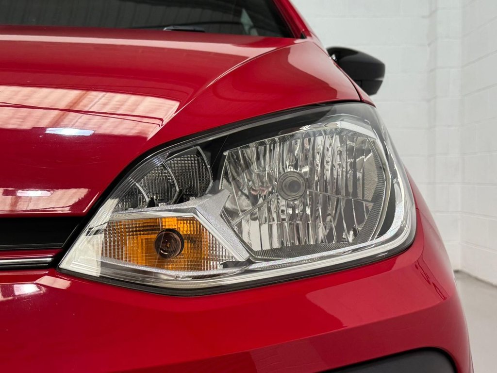 Used Volkswagen up! 2021 for sale - 78158389: Photo 15