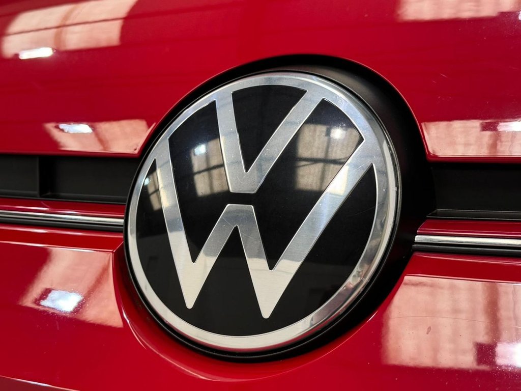 Used Volkswagen up! 2021 for sale - 78158389: Photo 16