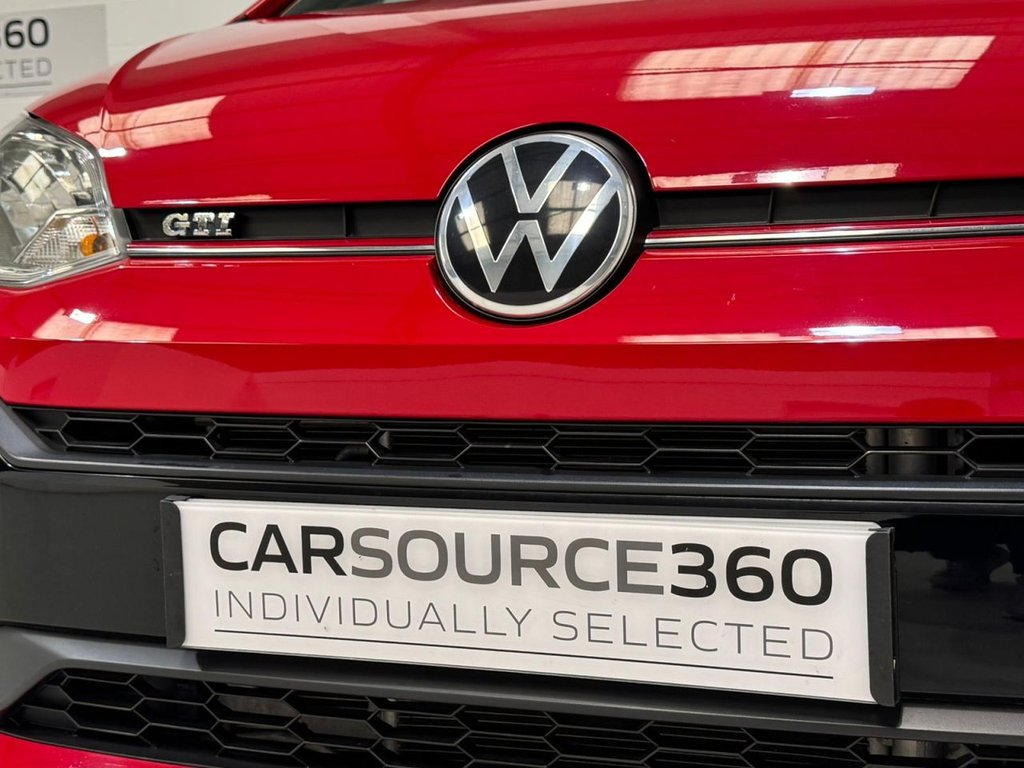 Used Volkswagen up! 2021 for sale - 78158389: Photo 17