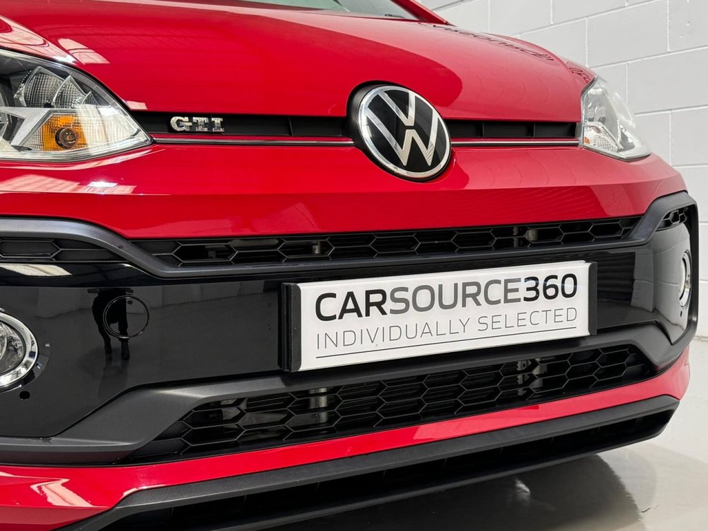 Used Volkswagen up! 2021 for sale - 78158389: Photo 18