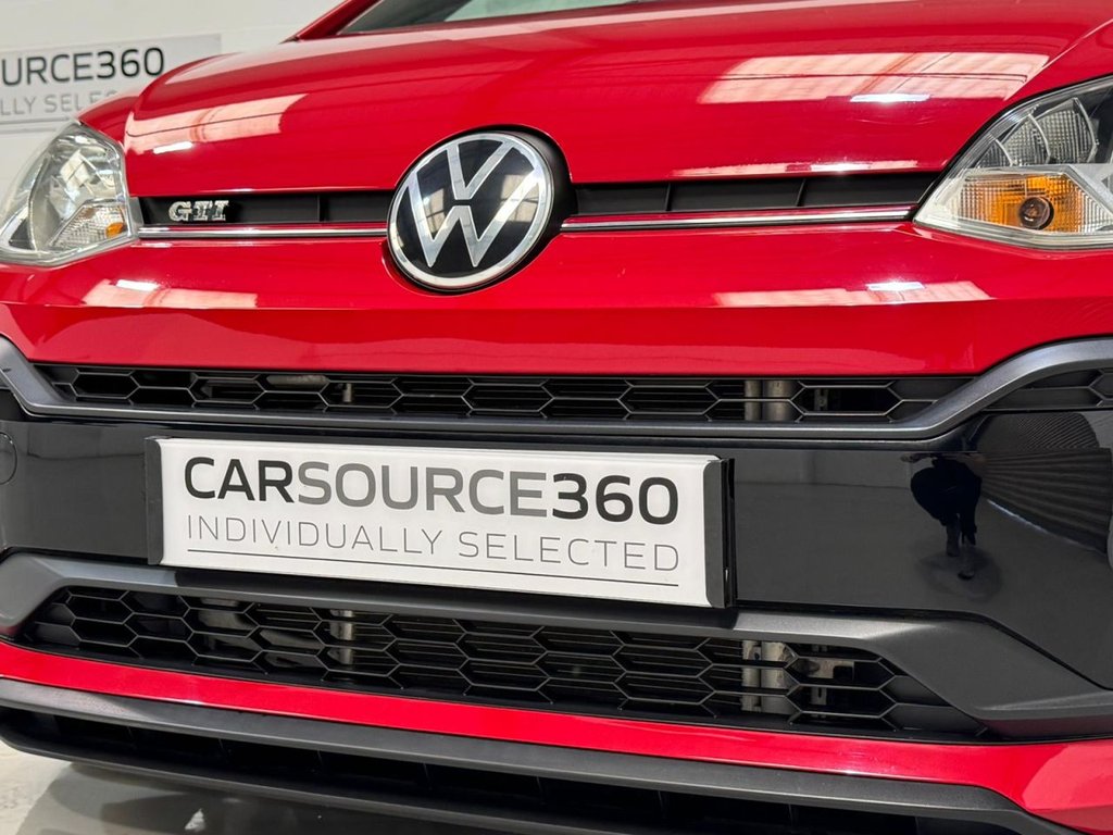 Used Volkswagen up! 2021 for sale - 78158389: Photo 19