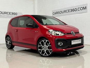 Used Volkswagen up! 2021 for sale - 78158389: Photo
