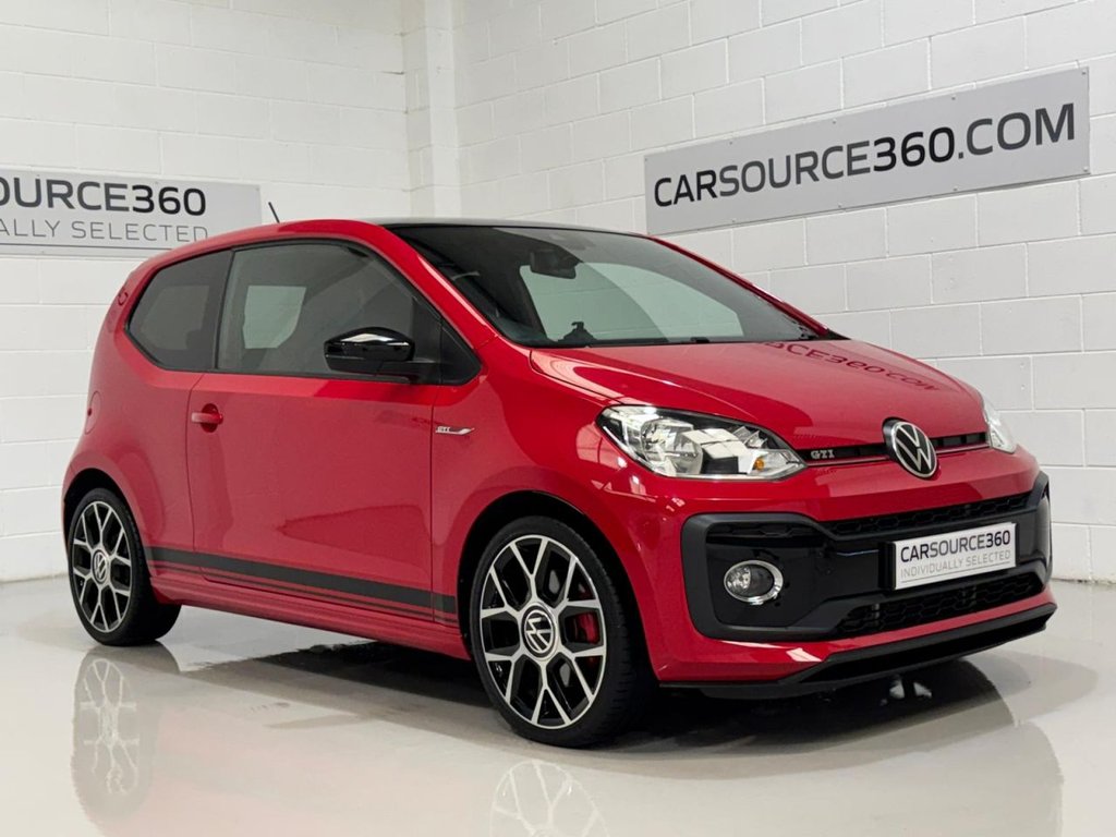 Used Volkswagen up! 2021 for sale - 78158389: Photo 2