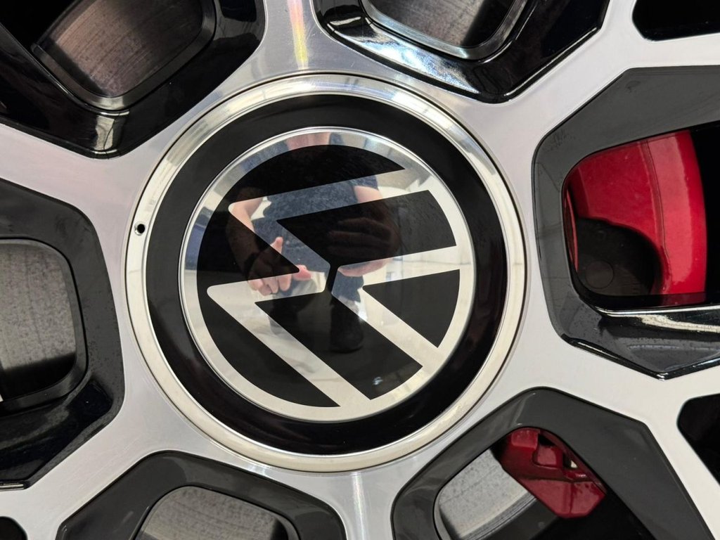 Used Volkswagen up! 2021 for sale - 78158389: Photo 24