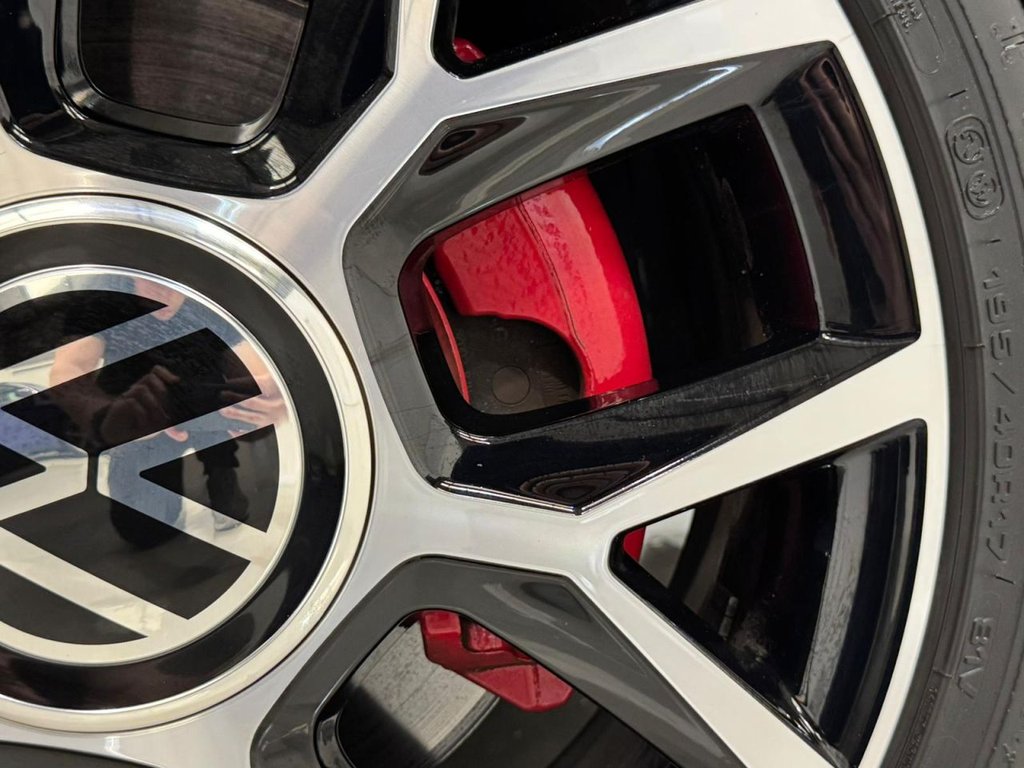 Used Volkswagen up! 2021 for sale - 78158389: Photo 26