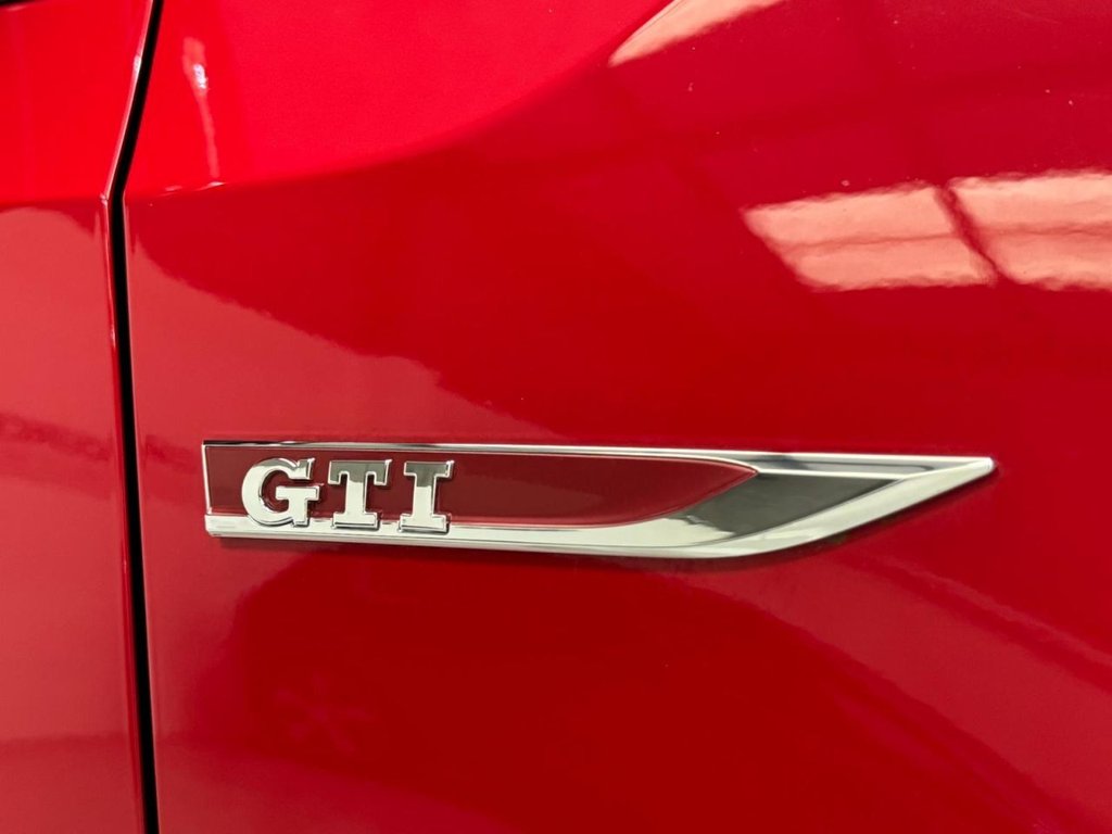 Used Volkswagen up! 2021 for sale - 78158389: Photo 27