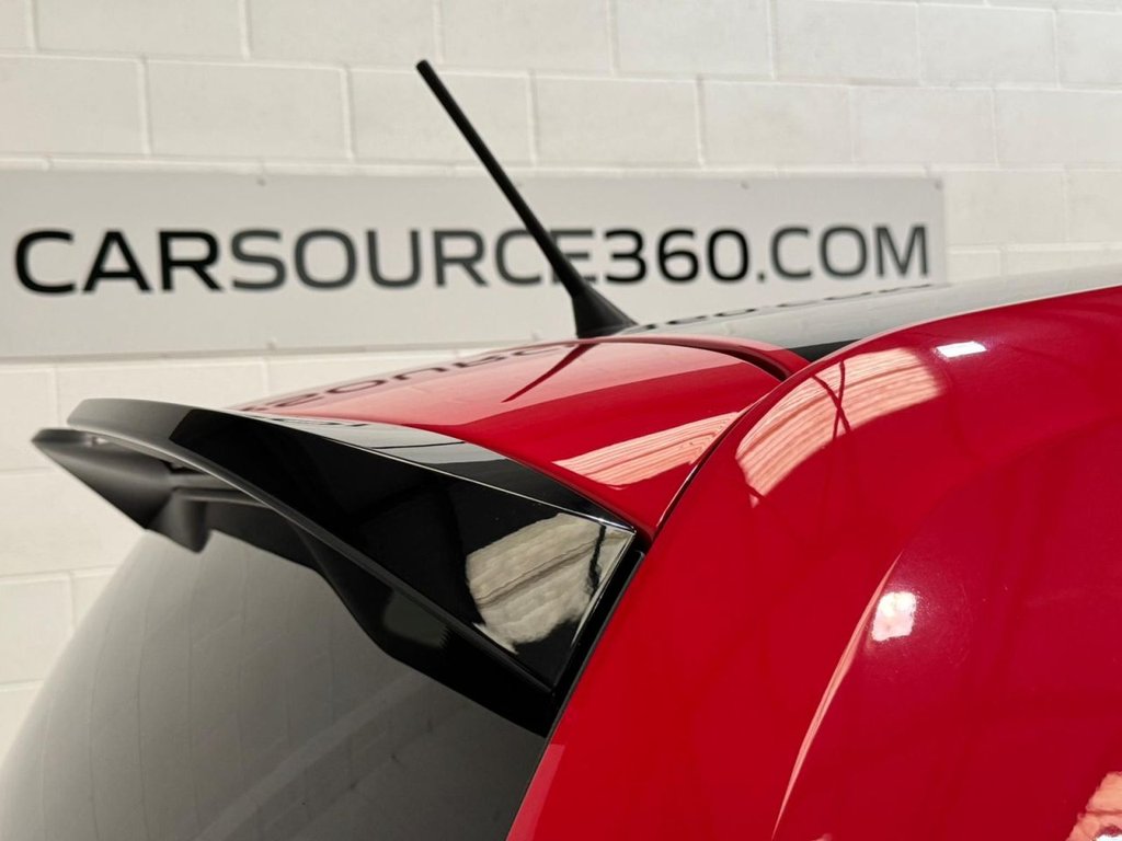 Used Volkswagen up! 2021 for sale - 78158389: Photo 30